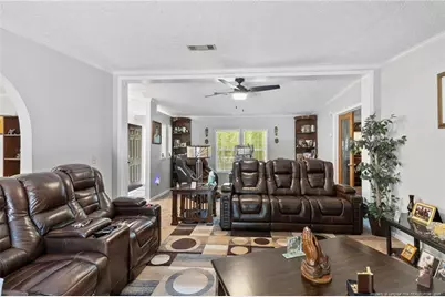 21621 Old Maxton Road, Maxton, NC 28364 - Photo 17