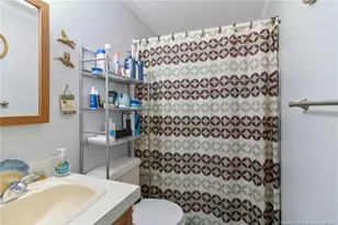 21621 Old Maxton Rd, Maxton, NC 28364 - Photo 27