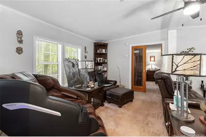 21621 Old Maxton Road, Maxton, NC 28364 - Photo 15