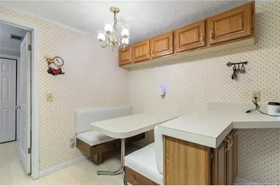 21621 Old Maxton Road, Maxton, NC 28364 - Photo 23