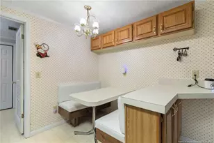 21621 Old Maxton Rd, Maxton, NC 28364 - Photo 23