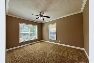 3273 Cameron Hill Road, Cameron, NC 28326 - Photo 27