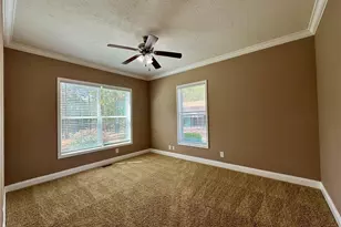 3273 Cameron Hill Rd, Cameron, NC 28326 - Photo 27