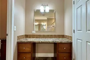 3273 Cameron Hill Rd, Cameron, NC 28326 - Photo 21