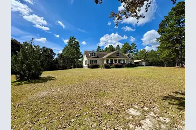 3273 Cameron Hill Road, Cameron, NC 28326 - Photo 3