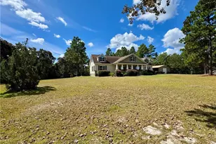 3273 Cameron Hill Rd, Cameron, NC 28326 - Photo 3