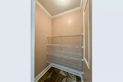 3273 Cameron Hill Road, Cameron, NC 28326 - Photo 17