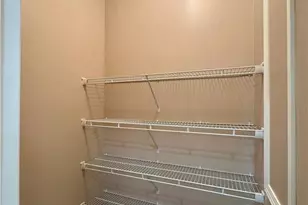 3273 Cameron Hill Rd, Cameron, NC 28326 - Photo 17