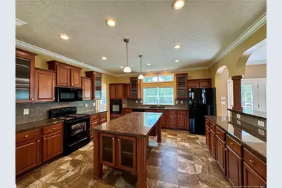 3273 Cameron Hill Road, Cameron, NC 28326 - Photo 13