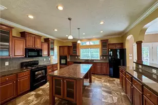 3273 Cameron Hill Rd, Cameron, NC 28326 - Photo 13