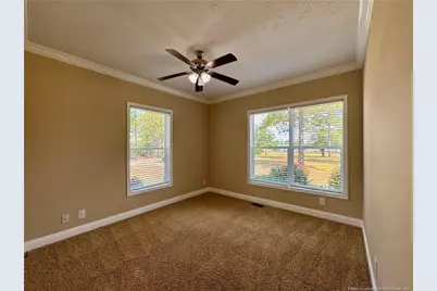 3273 Cameron Hill Road, Cameron, NC 28326 - Photo 25