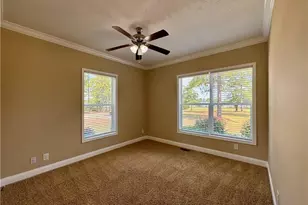 3273 Cameron Hill Rd, Cameron, NC 28326 - Photo 25