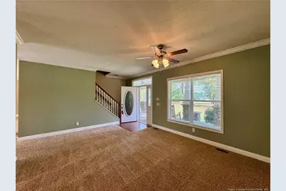 3273 Cameron Hill Road, Cameron, NC 28326 - Photo 9