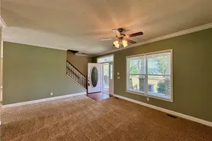 3273 Cameron Hill Rd, Cameron, NC 28326 - Photo 9