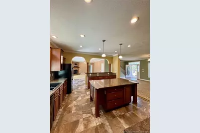 3273 Cameron Hill Road, Cameron, NC 28326 - Photo 15