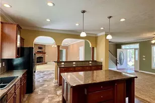 3273 Cameron Hill Rd, Cameron, NC 28326 - Photo 15