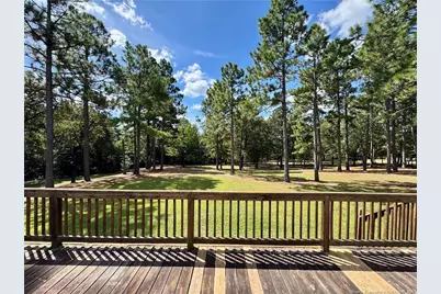 3273 Cameron Hill Road, Cameron, NC 28326 - Photo 33