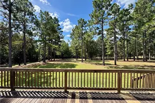 3273 Cameron Hill Rd, Cameron, NC 28326 - Photo 33