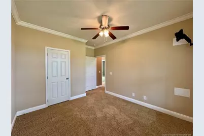 3273 Cameron Hill Road, Cameron, NC 28326 - Photo 23