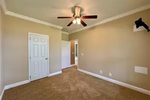 3273 Cameron Hill Rd, Cameron, NC 28326 - Photo 23