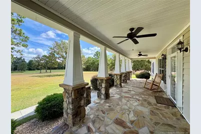 3273 Cameron Hill Road, Cameron, NC 28326 - Photo 7