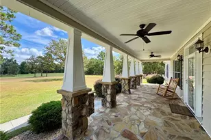 3273 Cameron Hill Rd, Cameron, NC 28326 - Photo 7