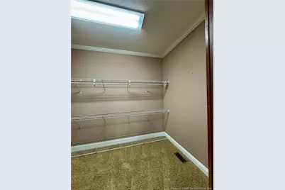 3273 Cameron Hill Road, Cameron, NC 28326 - Photo 29