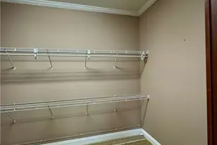 3273 Cameron Hill Rd, Cameron, NC 28326 - Photo 29