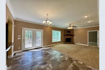 3273 Cameron Hill Road, Cameron, NC 28326 - Photo 11