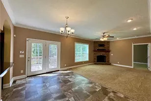 3273 Cameron Hill Rd, Cameron, NC 28326 - Photo 11