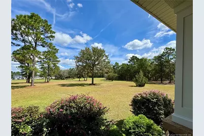 3273 Cameron Hill Road, Cameron, NC 28326 - Photo 5