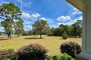 3273 Cameron Hill Rd, Cameron, NC 28326 - Photo 5