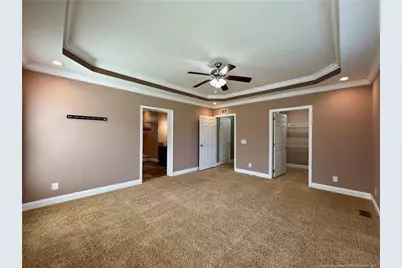 3273 Cameron Hill Road, Cameron, NC 28326 - Photo 19