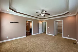 3273 Cameron Hill Rd, Cameron, NC 28326 - Photo 19