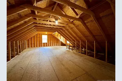 3273 Cameron Hill Road, Cameron, NC 28326 - Photo 31