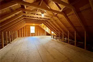 3273 Cameron Hill Rd, Cameron, NC 28326 - Photo 31