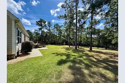 3273 Cameron Hill Road, Cameron, NC 28326 - Photo 35