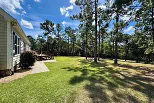 3273 Cameron Hill Rd, Cameron, NC 28326 - Photo 35