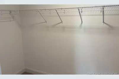 178 Surles Landing Way, Benson, NC 27504 - Photo 19