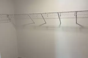 178 Surles Landing Wy, Benson, NC 27504 - Photo 19