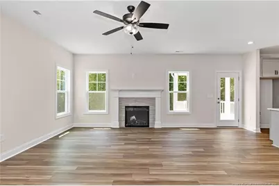 178 Surles Landing Way, Benson, NC 27504 - Photo 5