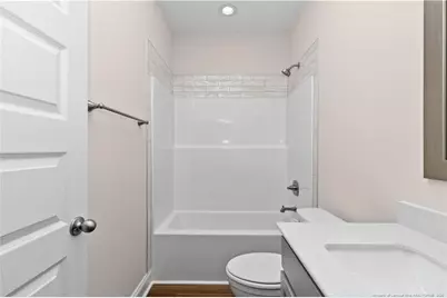 178 Surles Landing Way, Benson, NC 27504 - Photo 11