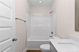 178 Surles Landing Wy, Benson, NC 27504 - Photo 11