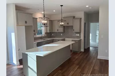 178 Surles Landing Way, Benson, NC 27504 - Photo 7