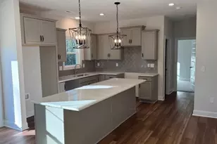 178 Surles Landing Wy, Benson, NC 27504 - Photo 7