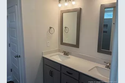 178 Surles Landing Way, Benson, NC 27504 - Photo 17