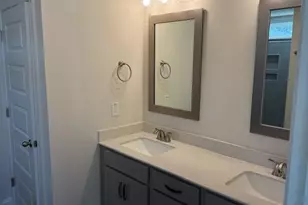 178 Surles Landing Wy, Benson, NC 27504 - Photo 17