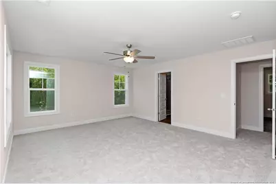 178 Surles Landing Way, Benson, NC 27504 - Photo 17