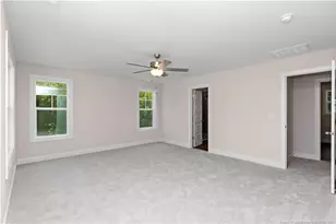 178 Surles Landing Wy, Benson, NC 27504 - Photo 17