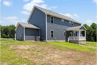 178 Surles Landing Way, Benson, NC 27504 - Photo 29